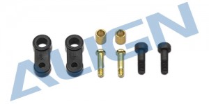 H70T009XX Tail Pitch Control Link