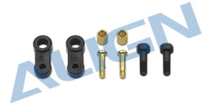 H70T009XX Tail Pitch Control Link