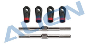 H70Z005XX 700FL Linkage Rod(A) Set