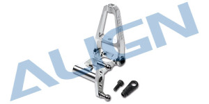 H80B004XX 800E Elevator Arm Set