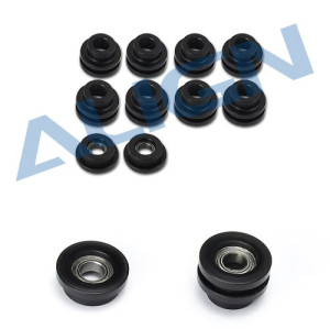 H80B021XX G800 Gimbal Pulley Set