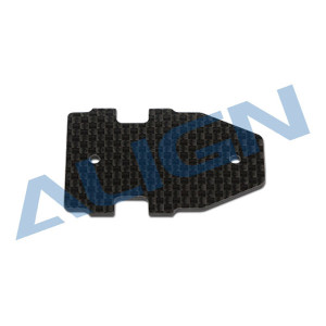 HB40B005XX TB40 ESC Mount