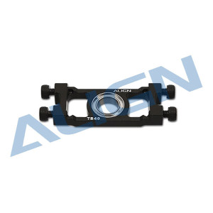 HB40B017XX TB40 Main Shaft The 3rd Bearing Block