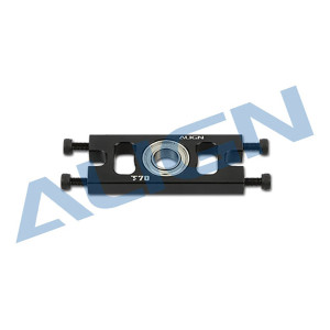 HB70B013XX TB70 Main Shaft Bottom Bearing Holder