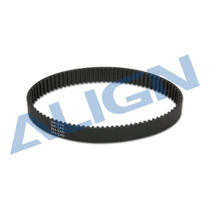 HB70B022XX TB70 Motor Drive Belt