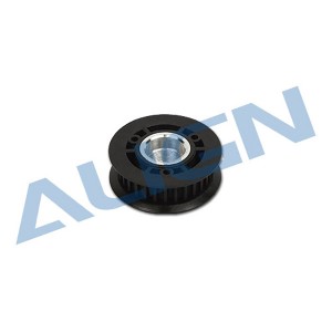 HB70G007XX TB70 28T Tail Drive Belt Pulley Assembly