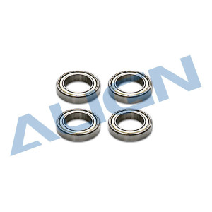 HB70R001XX Bearing(6802ZZ)