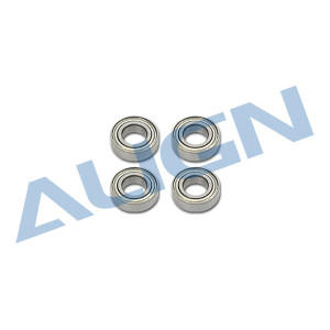 HB70R004XX Bearing(MR105)