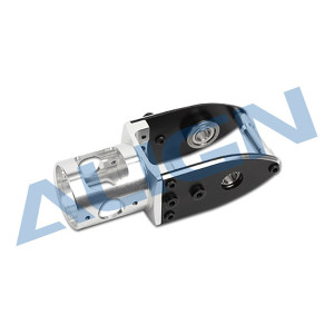 HB70T003XX TB70 Tail Belt Unit