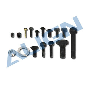 HB70Z004XX TB70 Screw Parts