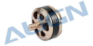 HML2205M01 RCM-BL2205 Brushless Motor - R