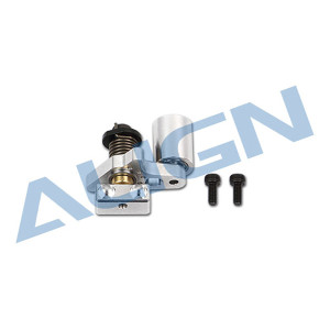 HN70B013XX TN70 Belt Pulley Arm Set