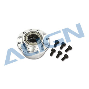 HN70B015XX TN70 Main Gear Housing