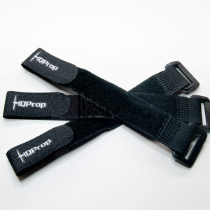 HQProp Battery Strap 20mm