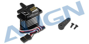 DS455M Digital Servo HSD45501