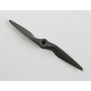 APC 6.5 x 6 Pylon Propeller LP06560