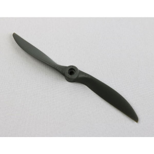 APC 7 x 6 Sport Propeller LP07060