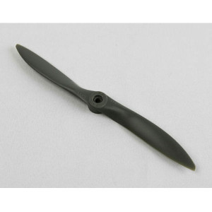 APC 9 x 8 Sport Propeller LP09080