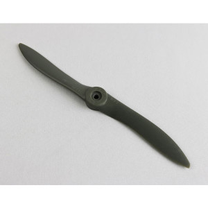 APC 10 x 4 Sport Propeller LP10040