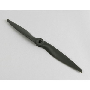 APC 12 x 4 Sport Propeller LP12040