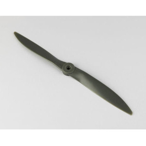 APC 15 x 6 Sport Propeller LP15060