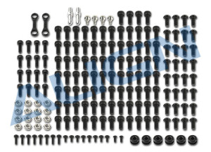 M425014XX MR25 Screw Parts