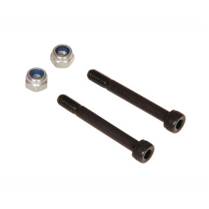 Mikado 01974 Socket head cap screw (blade holder) M4x32