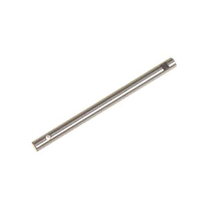 Mikado 02476 Tail rotor shaft 71mm