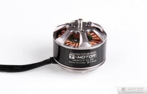 MN4014-11 T-Motor MN4014-11 330KV Navigator Series Motors