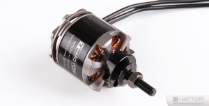 MT3520-14 T-Motor MT3520-14 300KV Professional Series Motors