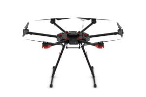 DJI Matrice 600