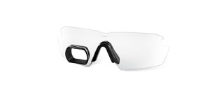 PirateEye 2 - Crosshair Clear Replacement Lens