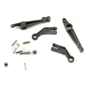 Thunder Tiger PV0703 Flybar Control Lever E325 Mini Titan