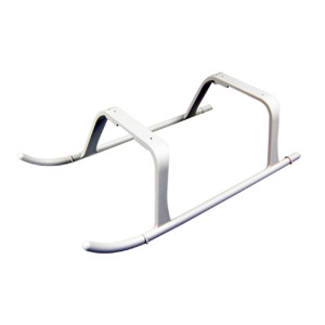 Thunder Tiger E325 Mini Titan landing skid