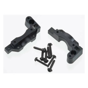 Thunder Tiger PV0717 Upper Bearing Housing E325 Mini Titan
