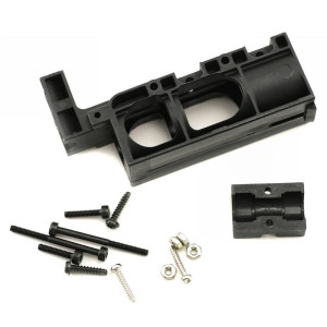 Thunder Tiger PV0732 Tail Boom Bracket E325 Mini Titan