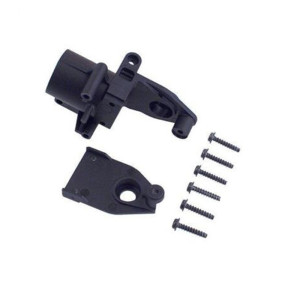 Thunder Tiger PV0736 Tail Unit Case Set E325 Mini Titan