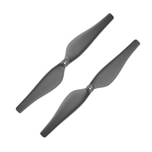 Tello Part 2 3044P Quick-release Propellers