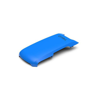 Tello Part 4 Snap On Top Cover (Blue)