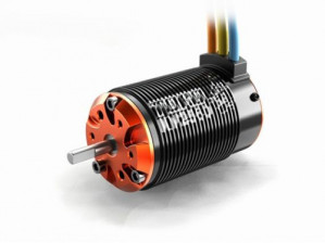 SK-400010-06 SK-400010-06 - TORO X8PT, 7T, 1750KV