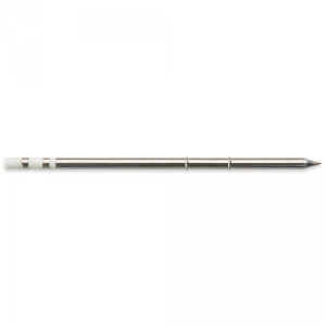 SK-600090-01 Soldering Tip (Pencil Tip) D200