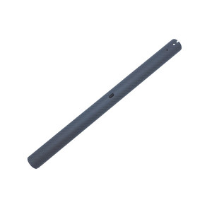 YC.SJ.G00235.05 M600/M600PRO Arm Carbon Rod V5