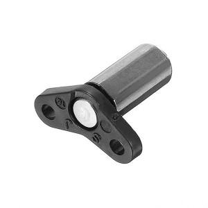 YC.WJ.Z02615.04 Mavic Air Front Arm Shaft (Black