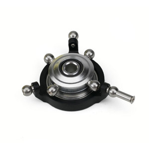 HS1171 Aluminum and Composite CCPM Swashplate