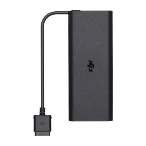 Alimentatore AC per DJI FPV
