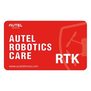 Autel Robotics Care EVO II PRO RTK