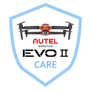 AUTEL CARE EVO II