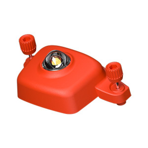 Autel Strobe (Luce stroboscopica)