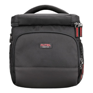 Autel EVO II Shoulder Bag