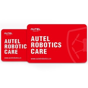 Autel Robotics Care (1 anno)  - EVO Nano+